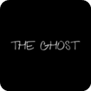 The Ghost联机版本